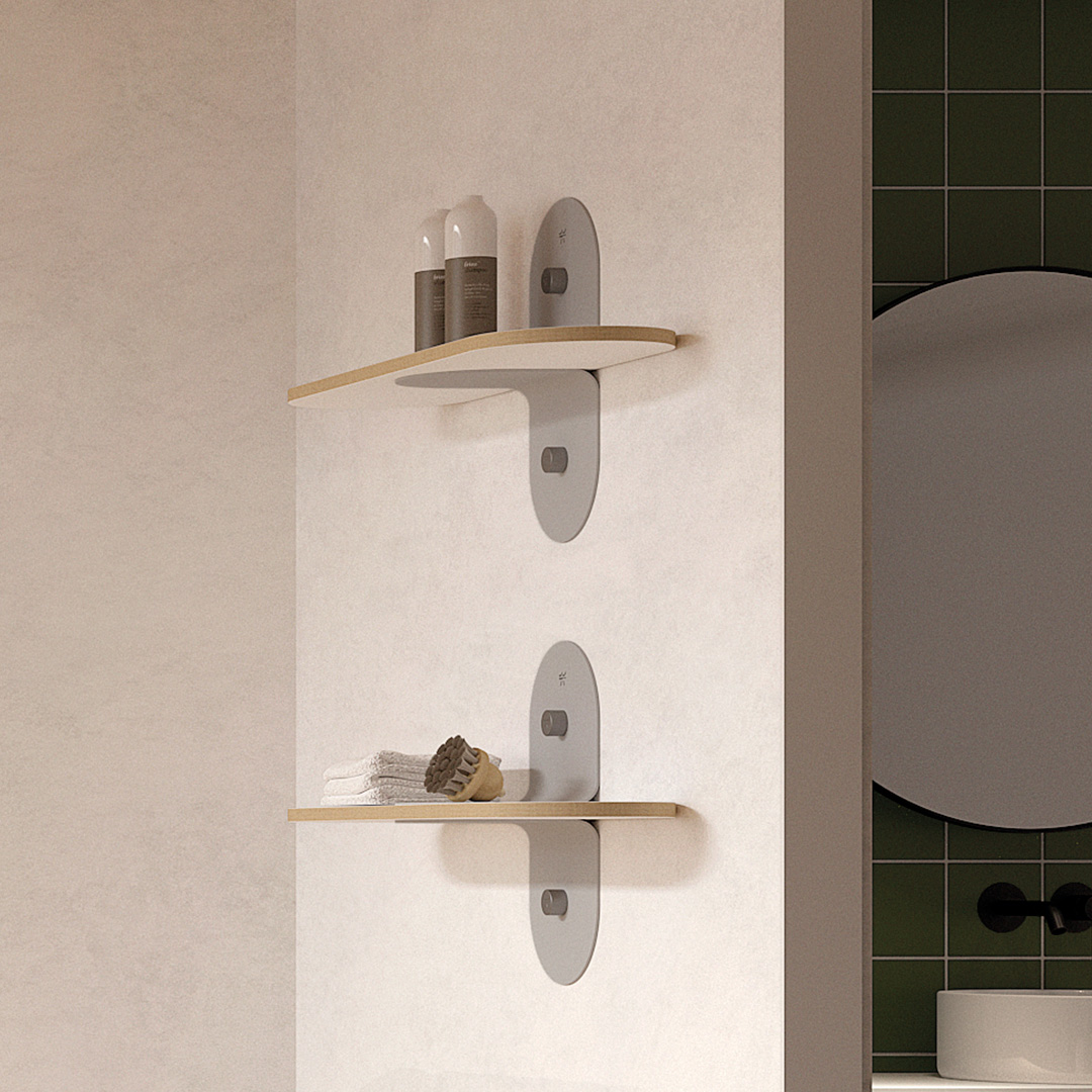 {producto-imagenes-web_imagen}